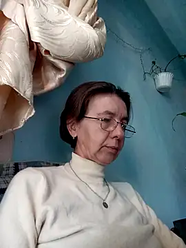 Tania9876 online show from March 11, 6:50 am