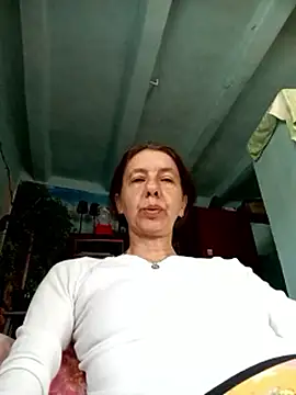 Tania9876 online show from May 14, 7:47 am