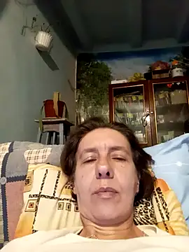 Tania9876 online show from March 14, 6:42 pm