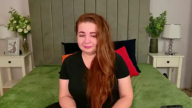 Riises online show from June 5, 12:55 pm