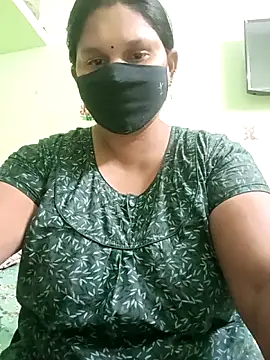 telugutanuja  online show from May 12, 5:52 pm