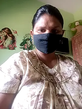 telugutanuja  online show from March 28, 8:47 am