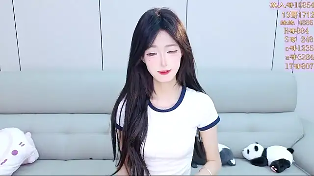 Tiantian9191 online show from March 27, 5:35 pm