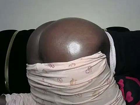 Sexxybella  online show from May 22, 5:38 am