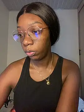 GaiaFiore online show from March 28, 9:31 am