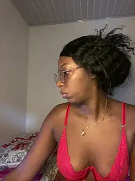 GaiaFiore online show from April 1, 9:21 am