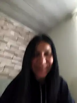 Camillemonroe  online show from April 5, 11:09 am