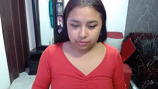 candymorena69 online show from June 30, 12:26 pm