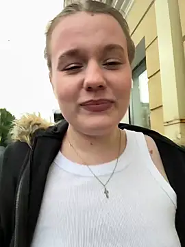 Best rus online show from June 13, 4:04 pm