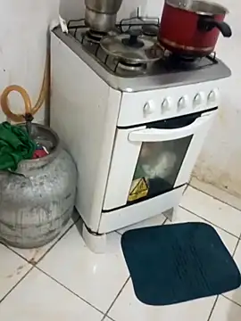 puta   Anal online show from March 11, 4:42 pm