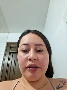 Stefalove- online show from March 13, 3:19 am