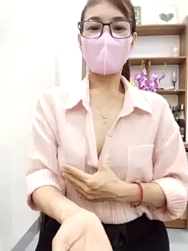 Mai phuong online show from April 21, 7:26 am