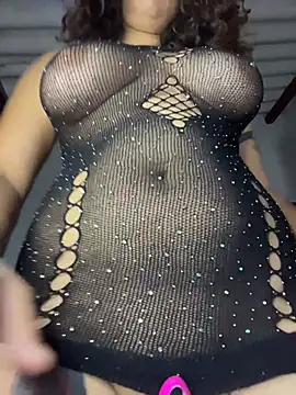 Twoshotsparty420 online show from April 23, 9:39 am