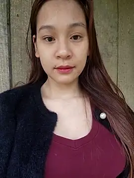 -Hicici- online show from March 15, 12:34 am