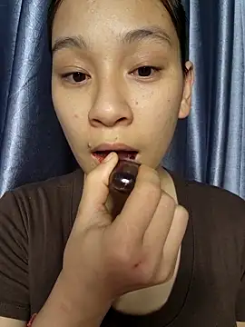 -Hicici- online show from April 3, 9:40 am