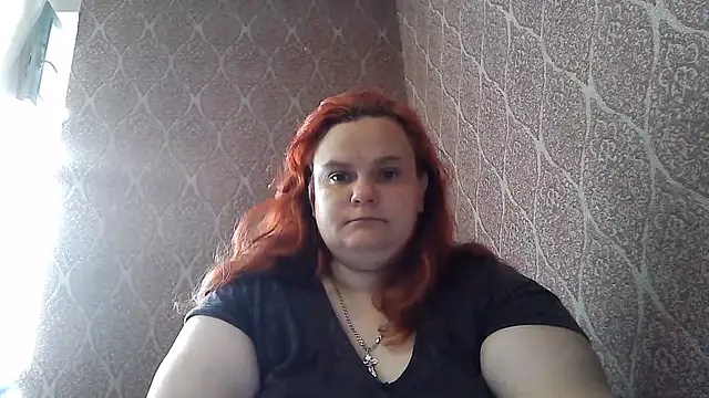 DollyGersonn online show from June 8, 7:20 am