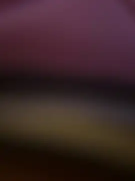 Cum-withyou online show from July 24, 8:56 am