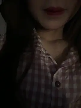Cum-withyou online show from May 8, 8:17 am
