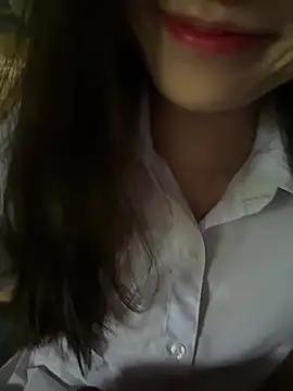 Cum-withyou online show from July 5, 8:09 am