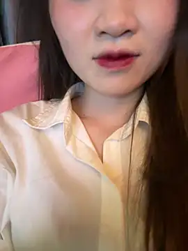 Cum-withyou online show from May 7, 7:23 am