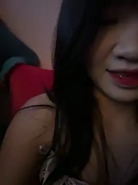 Cum-withyou online show from May 17, 6:40 pm