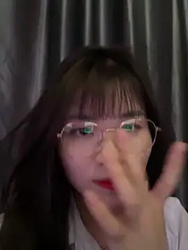 Cum-withyou online show from May 26, 9:30 am