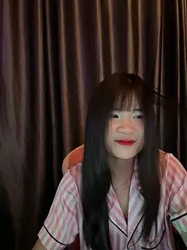 Cum-withyou online show from May 31, 6:42 pm