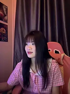 Cum-withyou online show from June 3, 4:23 pm