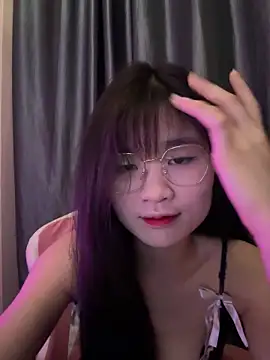 Cum-withyou online show from May 20, 5:48 am
