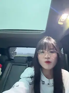 Cum-withyou online show from May 11, 10:29 pm