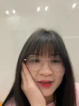 Cum-withyou online show from May 11, 11:56 am