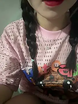 Cum-withyou online show from May 24, 6:01 am