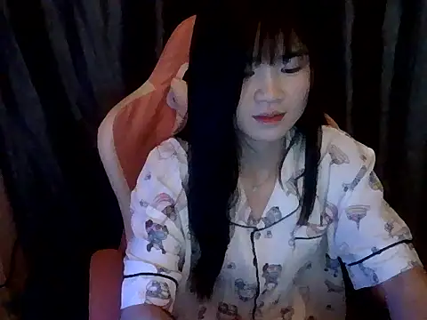 Cum-withyou online show from June 5, 4:46 pm