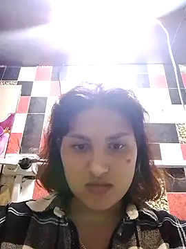 Jakqloi online show from March 11, 10:23 pm