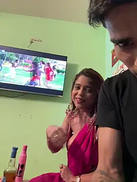 srimoyee46 online show from June 9, 9:03 pm