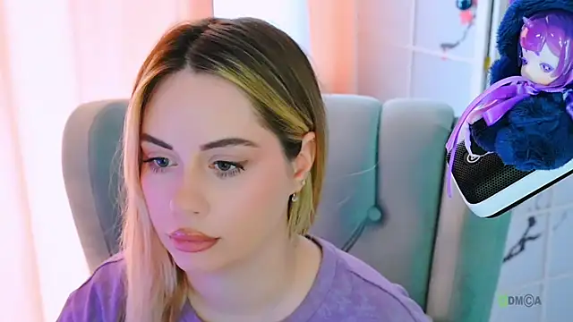 -ann- online show from March 10, 10:08 am