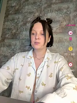 HubbaBaby online show from June 8, 6:08 pm