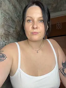 HubbaBaby online show from May 25, 8:41 pm