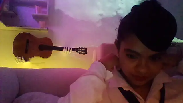 sarmidai online show from July 9, 5:32 am