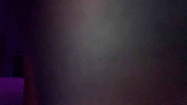 sarmidai online show from March 29, 4:55 am