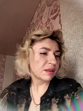 NataLilu826 online show from May 9, 11:23 am