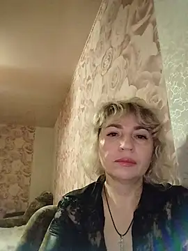 NataLilu826 online show from May 17, 7:02 pm