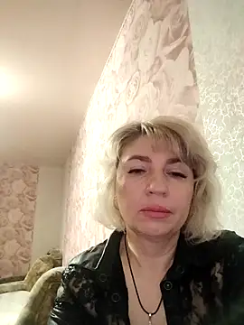 NataLilu826 online show from May 12, 6:36 pm