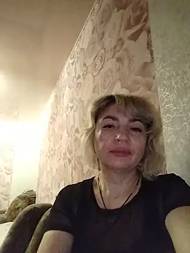 NataLilu826 online show from May 25, 7:24 pm