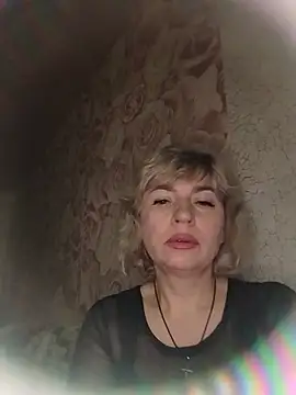 NataLilu826 online show from May 30, 3:31 pm