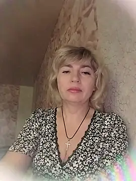 NataLilu826 online show from June 5, 11:38 am