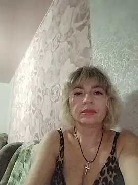 NataLilu826 online show from July 11, 7:03 pm