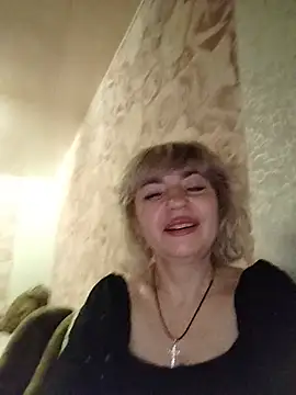NataLilu826 online show from May 26, 7:24 pm