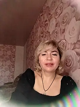 NataLilu826 online show from March 16, 8:29 am