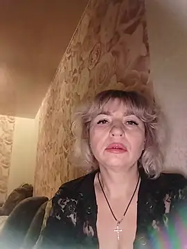NataLilu826 online show from May 27, 4:59 pm